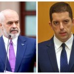 Ministri i Jashtëm i Serbisë, Marko Gjuric i përgjigjet Ramës: Shqipëria nuk ka të drejtë të ndërhyjë, lëreni diplomacinë e altoparlantëve