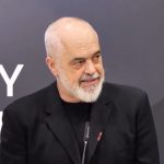 Rama: E pabesueshme po e vërtetë, Shqipëria e para në botë për sigurinë kibernetike