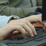 Mbi 1200 vende në administratë: Aplikimet mund të dorëzohen online deri në 16 gusht
