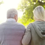 Do të martohej me shqiptaren 35 vite më të re, gjykata i ndalon martesën 86-vjeçarit italian