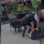 Kapen me lëndë narkotike në Tiranë, arrestohen dy persona