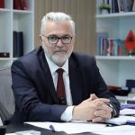 Përmbarimi në 7 muaj, ministri Gogu: Mbi 5 mijë vendime të zbatuara dhe 26.6% më shumë të ardhura në buxhet. Drejtësia merr vlerë kur zbatohet