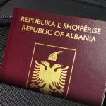 Maroku heq vizat për shtetasit shqiptarë, vendimi hyn në fuqi më 15 gusht