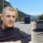 Aksidentoi për vdekje 7-vjeçarin, Gjykata e Apelit ndryshon masën e sigurisë në “arrest shtëpie” për Petri Bozon