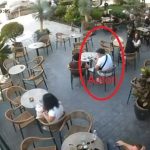 Tentoi të vriste me pistoletë në mes të lokalit, por iu bllokua arma, zbardhet identiteti i autorit