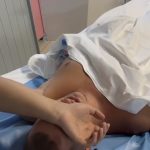 Rrëfimi i një prej pushuesve në hotelin e djegur në Vlorë: U hodha nga ballkoni nga frika
