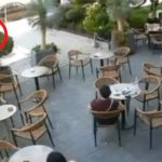 Atentati i dështuar në Elbasan, zbardhet dëshmia e autorit: Doja ta vrisja se më ka lënë vëllain të paralizuar