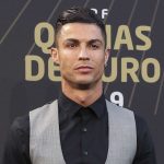 Cristiano Ronaldo paralajmëron tërheqjen nga futbolli: Ky mund të jetë viti im i fundit