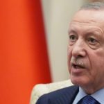 Erdogan: Anëtarësimi në BE nuk përbën më prioritet për Turqinë, Evropa do të jetë humbësja