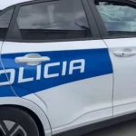 Arrestohet në Levan autori i vrasjes së 20-vjeçarit francez në Ksamil, u kap i fshehur në bagazhin e një makine