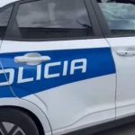 Policia jep detaje për vrasjen në Ksamil: Viktima rezulton portugez, jo francez! Në hetim edhe dy turq