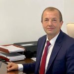 Kryetari Topçiu: Bashkimi i Maliqit me Korçën nuk është problem, nëse shërbimet ndaj qytetarëve nuk largohen