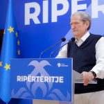 Berisha për vrasjen e turistit portugez: Në Sarandë shteti dhe krimi janë një