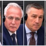 Vendimi për ish-krerët e UÇK-së shpallet më 16 shtator, veteranët e OVL-së: Kemi frikë nga një vendim politik!