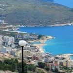 Vrasja e 20-vjeçarit në Ksamil, qeveria portugeze: Po monitorojmë rastin, uk kemi ende njoftim zyrtar