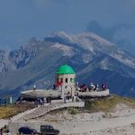 Fillon Festa e Kulmakut, nis pelegrinazhi i besimtarëve bektashinj, në malin e shenjtë të Tomorrit