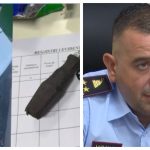 ‘Baby Gang’, si u parandalua përleshja me thika mes të miturve në Tiranë