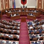 Hotele me 5 yje dhe dieta deri në 150 euro në ditë/ Qeveria miraton rregullat e reja për shpenzimet e zyrtarëve të lartë