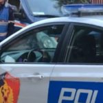 Aksident fatal në aksin Shkozet-Shijak, makina përplas për vdekje 32-vjeçarin me biçikletë! Policia në kërkim të shoferit