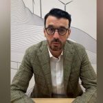 Ministri Karakaçi: Shqipëria përmbushi detyrimet në fushën e energjisë!