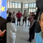Rama reagon pas mbërritjes së Global Sumud Flotilla: Këta revolucionarët e rrenave, çoroditën dynjanë