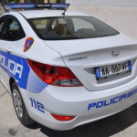 Vidhte në makina dhe biçikleta, arrestohet 56-vjeçari në Shkodër