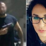 Vrau 45-vjeçaren shqiptare në Greqi dhe veten, 48-vjeçari ishte i martuar dhe kishte fëmijë! Flet gruaja e tij