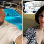 “E shkelmoi 2 herë dhe e vrau me një plumb në kokë”, ekspertiza mjeko-ligjore për vrasjen e 45-vjeçares shqiptare në Greqi