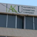 AKU: Do pranohet mishi i shpendëve dhe gjedhit nga Brazili me certifikata të lëshuara para 3 shtatorit