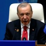 Erdoğan: Armiqtë tanë kanë plane, por edhe ne kemi! Ndërtimi i Shekullit Turk ka filluar