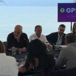 Rama zbardh diskutimet në Pogradec: Do të fuqizojmë drejtuesit politikë! Ministrat, çdo muaj do të ndjekin personalisht shqetësimet! Ja puna e deputetëve