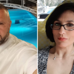 “Ai është babai im, por nuk mund ta justifikoj”, flet vajza e shqiptarit që vrau ish-partneren në Greqi