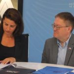 Shqipëri-Britani, firmoset marrëveshja e parë në rajon për ndarjen e pasurive të sekuestruara nga krimi, do të riinvestohen në projekte sociale