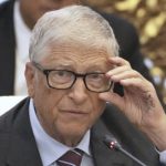 Bill Gates për inteligjencën artificiale: Është mjeti më i rrezikshëm i shpikur ndonjëherë