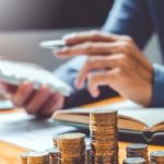 ‘Denonco’/ Luftë evazionit fiskal, Tatimet prezantojnë aplikacionin e ri! Shkeljet mund të raportohen në mënyrë anonime