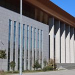 KLGJ rrit pagat e gjyqtarëve, do të shlyhen edhe diferencat e prapambetura