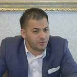 Afera e AKSHI-t, arrestohet Ergys Agasi
