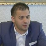Arrestimi i Ergys Agasit, reagon zyrtarisht SPAK