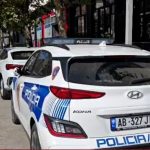 Ngjarje tragjike në Farkë, 24-vjeçari përplas aksidentalisht për vdekje fëmijën 1 vjeç e gjysmë, arrestohet nga policia