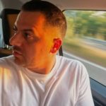 Ergys Agasi del para GJKKO-së, gjykata lë në fuqi masën e “arrestit me burg”