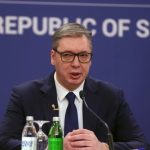 Vuçiç akuzon gjykatën e OKB-së për “sjellje të pacivilizuar” pas vdekjes së Mlladiçit: Nuk e lanë të vdiste në Serbi