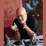 Rama zbardh diskutimet nga takimi me ministrat dhe drejtuesit politikë: Në fokus sezoni i ri politik dhe “Pasqyrë Albania”