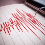 Tërmet 4.5 ballë gjatë natës në Himarë