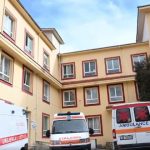 Vdekja e 37-vjeçares shtatzënë, policia nis hetimet në Pogradec