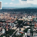 Reforma territoriale, Shoqata e Bashkive kërkon ndërhyrjen e Këshillit të Evropës