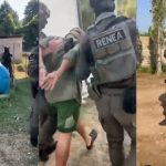 Me kallashnikov dhe fishekë, ku u arrestua i shumëkërkuari Ylli Zalla
