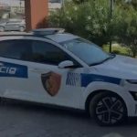Plagosi rëndë administratorin e pallatit, arrestohet 35-vjeçari në Tiranë