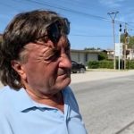 Lushnje/ Krimi i rëndë brenda familjes, banori: Autori problematik në shtëpi. Ka qenë me kartelë dhe i shtruar psikiatri