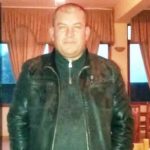 Vrau nënën dhe plagosi babanë, Dalladaku kishte tentuar të vriste me çifte edhe një bashkëfshatar