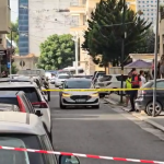 Gjendet një bombë e komanduar në Durrës, forcat xheniere ndërhyjnë për çaktivizimin e saj